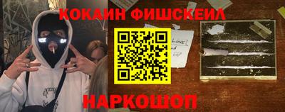 шишки Тара