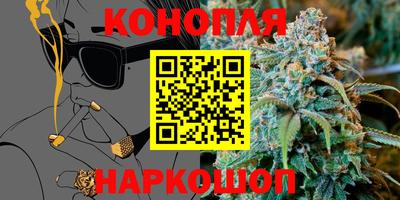 ALPHA-PVP Среднеуральск