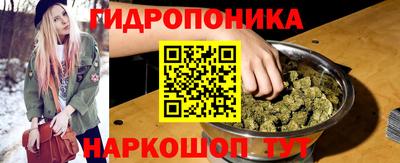 молекула духа Старая Купавна