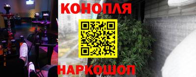 мефедрон мука Тверь