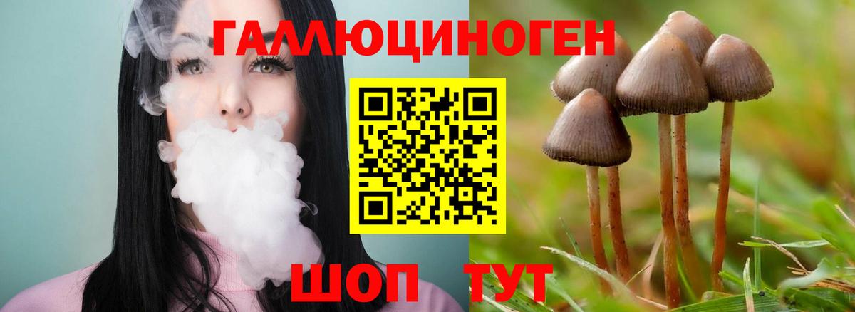 Экстази  Гашиш  Нальчик  Марихуана  Вход с VPN  Меф кристаллы  Гашиш  COCAIN  APVP СОЛЬ кристаллы  Амфетамин  